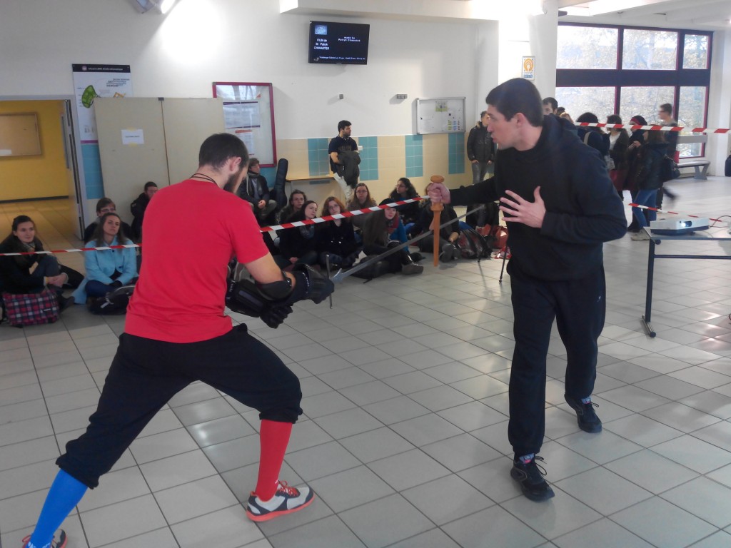 IMG_20141120_143842